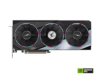 Amazon | GIGABYTE AORUS GeForce RTX 4060 Ti Elite 8G